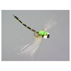 Wholesale Fishing Flies Per Dozen | Premium Trout & Bass Flies. Kenya Fishing Flies.