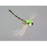Wholesale Fishing Flies Per Dozen | Premium Trout & Bass Flies. Kenya Fishing Flies.