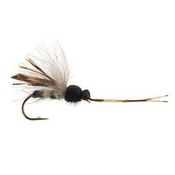 Wholesale Fishing Flies Per Dozen | Premium Trout & Bass Flies. Kenya Fishing Flies.