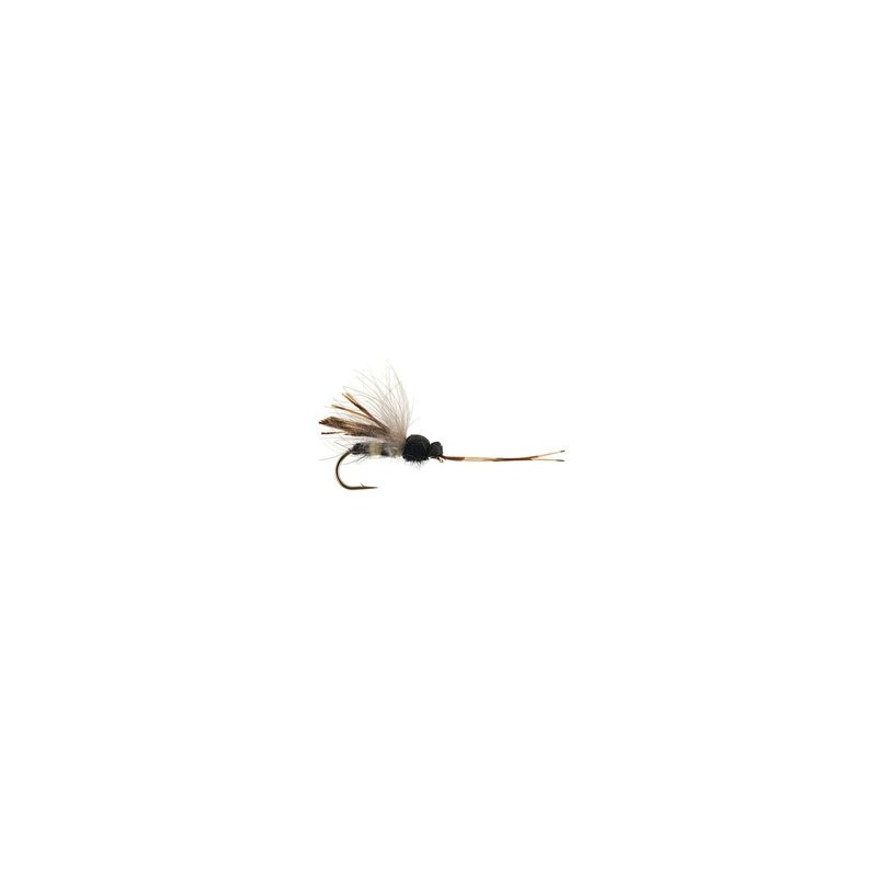 Wholesale Fishing Flies Per Dozen | Premium Trout & Bass Flies. Kenya Fishing Flies.