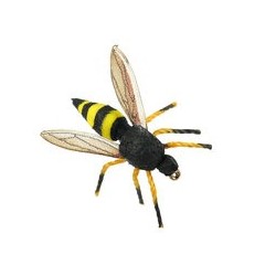 Wholesale Fishing Flies Per Dozen | Premium Trout & Bass Flies. Kenya Fishing Flies.