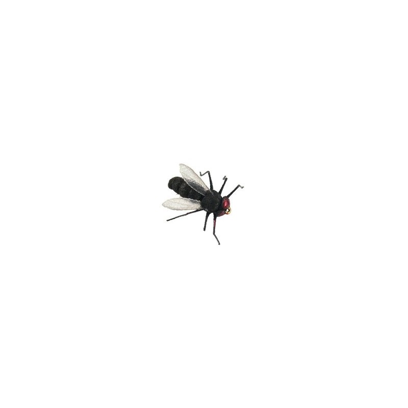 Wholesale Fishing Flies Per Dozen | Premium Trout & Bass Flies. Kenya Fishing Flies.