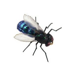 Wholesale Fishing Flies Per Dozen | Premium Trout & Bass Flies. Kenya Fishing Flies.