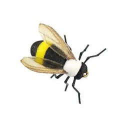 Wholesale Fishing Flies Per Dozen | Premium Trout & Bass Flies. Kenya Fishing Flies.