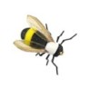 Wholesale Fishing Flies Per Dozen | Premium Trout & Bass Flies. Kenya Fishing Flies.