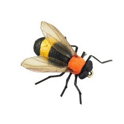 Wholesale Fishing Flies Per Dozen | Premium Trout & Bass Flies. Kenya Fishing Flies.