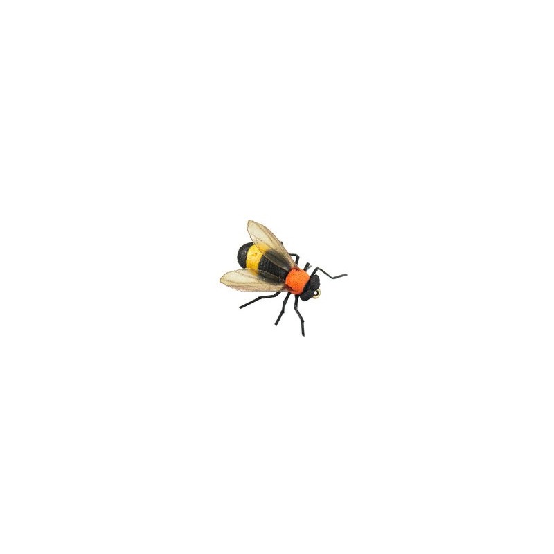 Wholesale Fishing Flies Per Dozen | Premium Trout & Bass Flies. Kenya Fishing Flies.