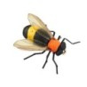 Wholesale Fishing Flies Per Dozen | Premium Trout & Bass Flies. Kenya Fishing Flies.