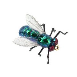 Wholesale Fishing Flies Per Dozen | Premium Trout & Bass Flies. Kenya Fishing Flies.