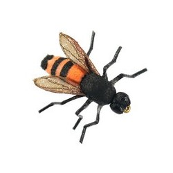 Wholesale Fishing Flies Per Dozen | Premium Trout & Bass Flies. Kenya Fishing Flies.