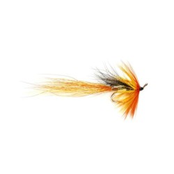 Wholesale Fishing Flies Per Dozen | Premium Trout & Bass Flies. Kenya Fishing Flies.