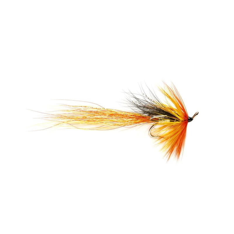 Wholesale Fishing Flies Per Dozen | Premium Trout & Bass Flies. Kenya Fishing Flies.