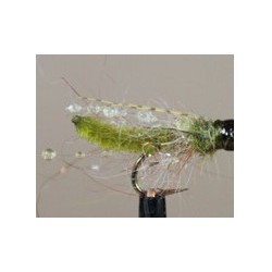 Wholesale Fishing Flies Per Dozen | Premium Trout & Bass Flies. Kenya Fishing Flies.