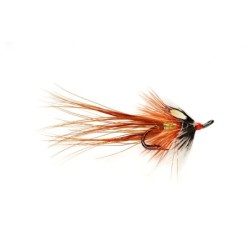 Wholesale Fishing Flies Per Dozen | Premium Trout & Bass Flies. Kenya Fishing Flies.