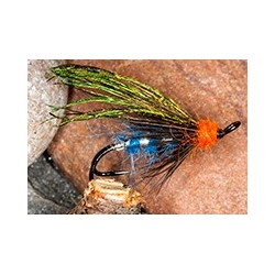 Wholesale Fishing Flies Per Dozen | Premium Trout & Bass Flies. Kenya Fishing Flies.