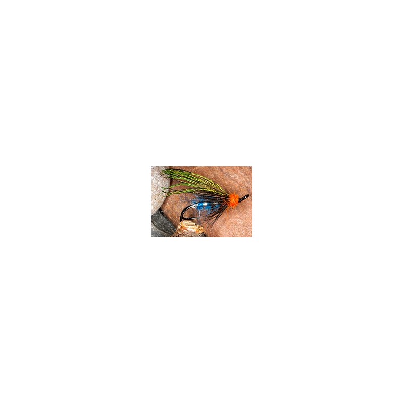 Wholesale Fishing Flies Per Dozen | Premium Trout & Bass Flies. Kenya Fishing Flies.
