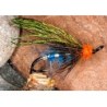 Wholesale Fishing Flies Per Dozen | Premium Trout & Bass Flies. Kenya Fishing Flies.