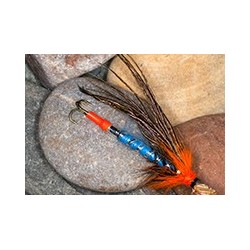 Wholesale Fishing Flies Per Dozen | Premium Trout & Bass Flies. Kenya Fishing Flies.