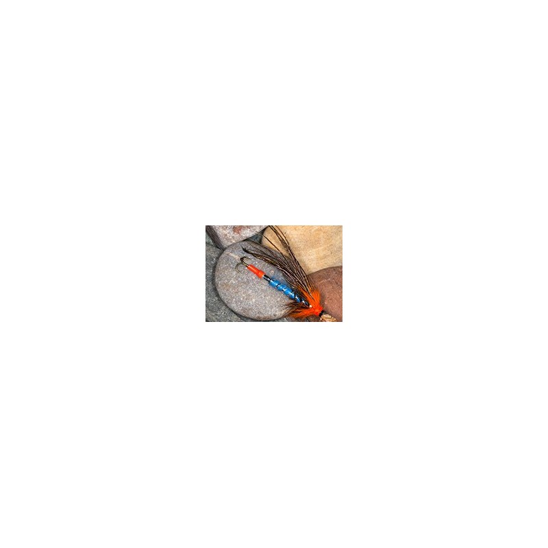 Wholesale Fishing Flies Per Dozen | Premium Trout & Bass Flies. Kenya Fishing Flies.