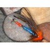 Wholesale Fishing Flies Per Dozen | Premium Trout & Bass Flies. Kenya Fishing Flies.