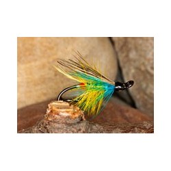 Wholesale Fishing Flies Per Dozen | Premium Trout & Bass Flies. Kenya Fishing Flies.