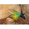 Wholesale Fishing Flies Per Dozen | Premium Trout & Bass Flies. Kenya Fishing Flies.