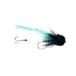 Wholesale Fishing Flies Per Dozen | Premium Trout & Bass Flies. Kenya Fishing Flies.