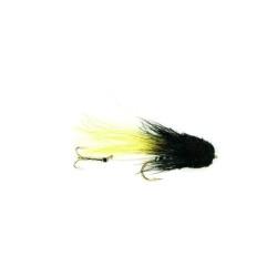 Wholesale Fishing Flies Per Dozen | Premium Trout & Bass Flies. Kenya Fishing Flies.
