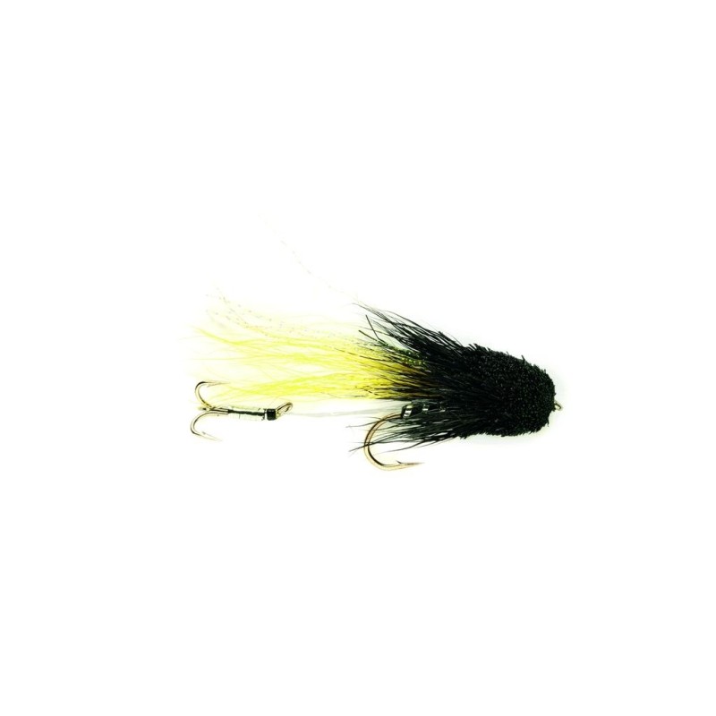Wholesale Fishing Flies Per Dozen | Premium Trout & Bass Flies. Kenya Fishing Flies.