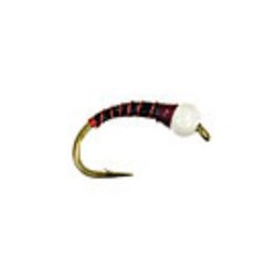 Wholesale Fishing Flies Per Dozen | Premium Trout & Bass Flies. Kenya Fishing Flies.