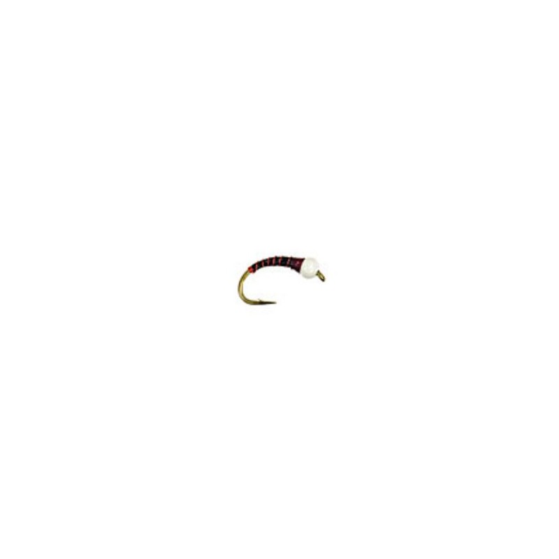 Wholesale Fishing Flies Per Dozen | Premium Trout & Bass Flies. Kenya Fishing Flies.