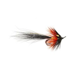 Wholesale Fishing Flies Per Dozen | Premium Trout & Bass Flies. Kenya Fishing Flies.