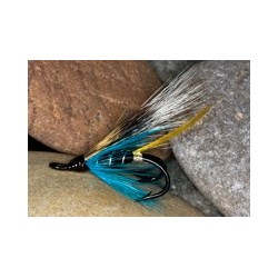 Wholesale Fishing Flies Per Dozen | Premium Trout & Bass Flies. Kenya Fishing Flies.
