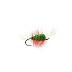 Wholesale Fishing Flies Per Dozen | Premium Trout & Bass Flies. Kenya Fishing Flies.