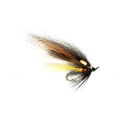 Wholesale Fishing Flies Per Dozen | Premium Trout & Bass Flies. Kenya Fishing Flies.