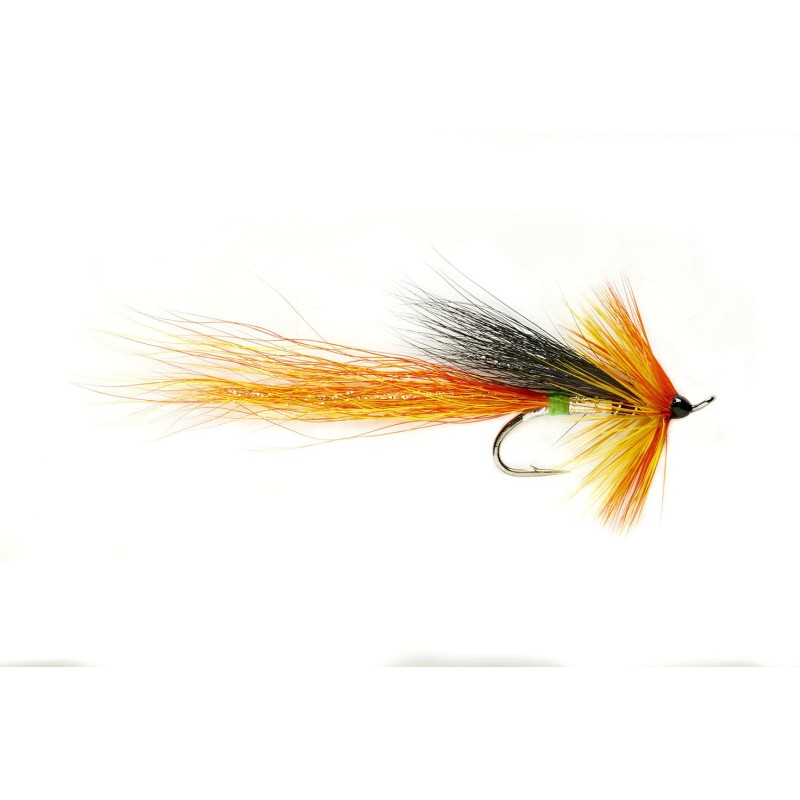 Wholesale Fishing Flies Per Dozen | Premium Trout & Bass Flies. Kenya Fishing Flies.