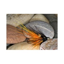 Wholesale Fishing Flies Per Dozen | Premium Trout & Bass Flies. Kenya Fishing Flies.