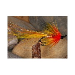 Wholesale Fishing Flies Per Dozen | Premium Trout & Bass Flies. Kenya Fishing Flies.