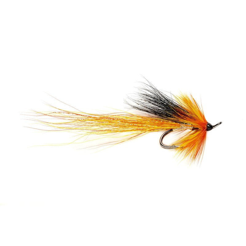 Wholesale Fishing Flies Per Dozen | Premium Trout & Bass Flies. Kenya Fishing Flies.