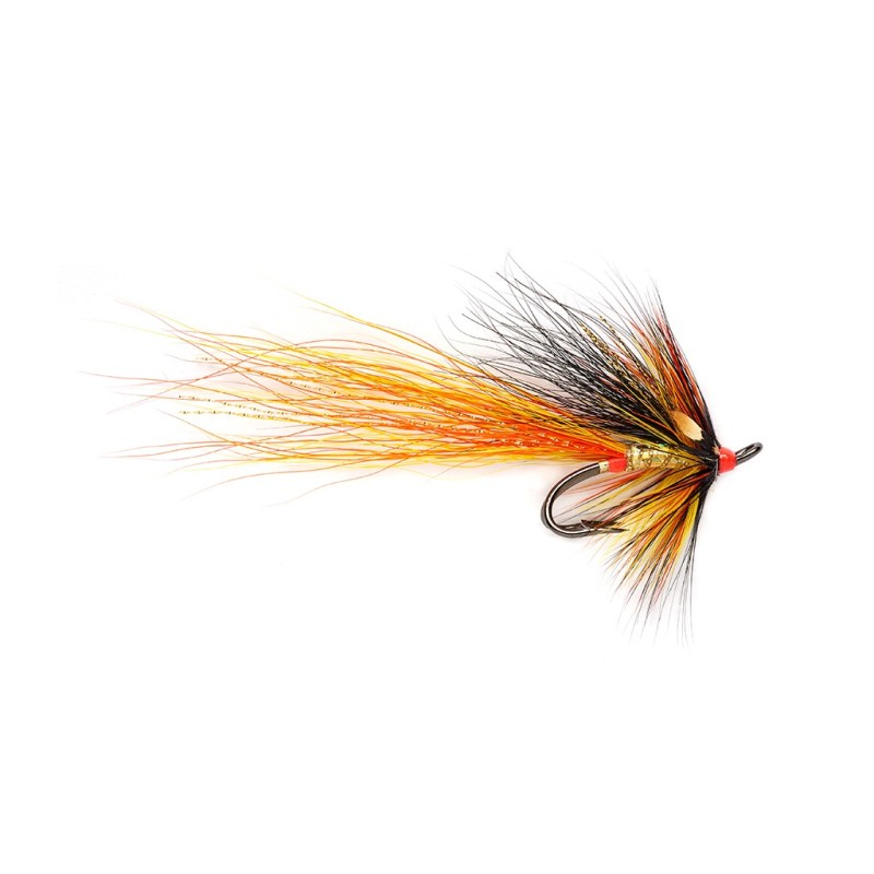 Wholesale Fishing Flies Per Dozen | Premium Trout & Bass Flies. Kenya Fishing Flies.