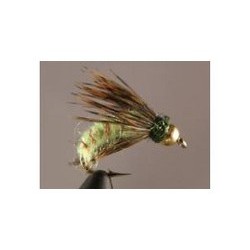 Wholesale Fishing Flies Per Dozen | Premium Trout & Bass Flies. Kenya Fishing Flies.