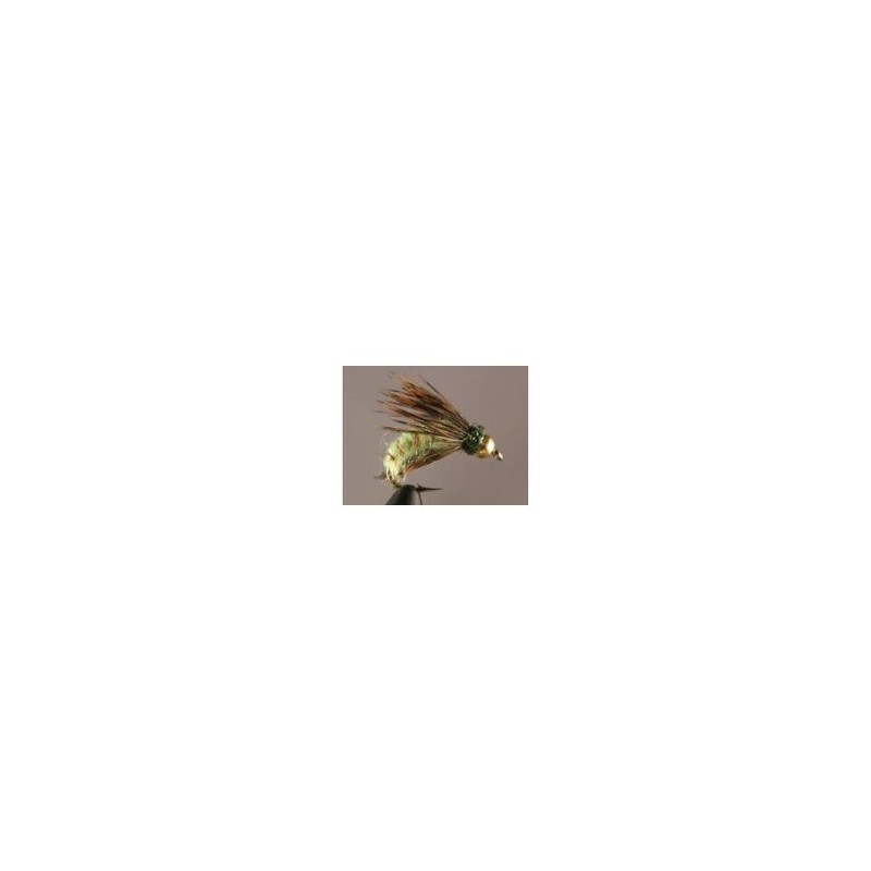 Wholesale Fishing Flies Per Dozen | Premium Trout & Bass Flies. Kenya Fishing Flies.