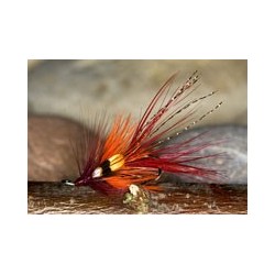 Wholesale Fishing Flies Per Dozen | Premium Trout & Bass Flies. Kenya Fishing Flies.
