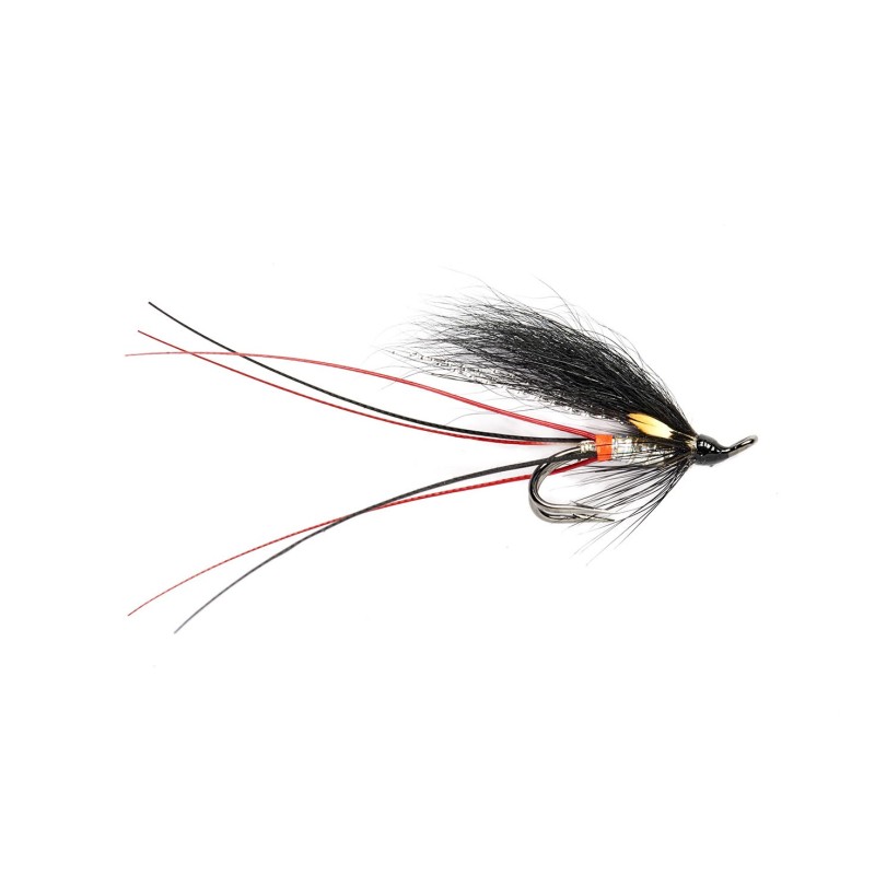 Wholesale Fishing Flies Per Dozen | Premium Trout & Bass Flies. Kenya Fishing Flies.