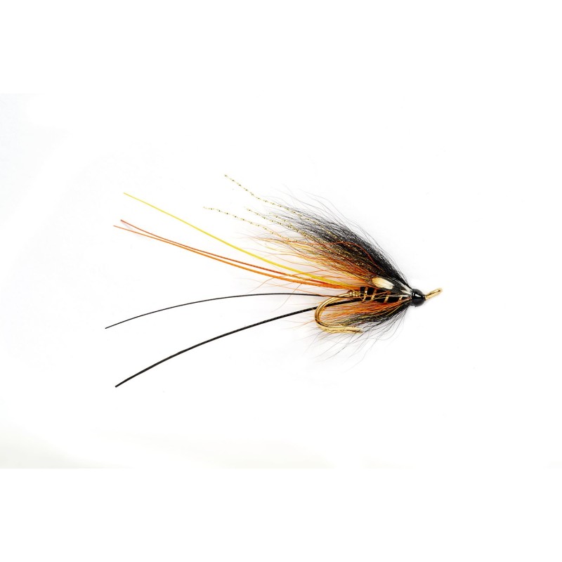 Wholesale Fishing Flies Per Dozen | Premium Trout & Bass Flies. Kenya Fishing Flies.