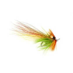 Wholesale Fishing Flies Per Dozen | Premium Trout & Bass Flies. Kenya Fishing Flies.