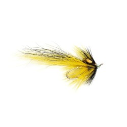 Wholesale Fishing Flies Per Dozen | Premium Trout & Bass Flies. Kenya Fishing Flies.