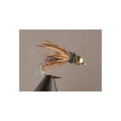 Wholesale Fishing Flies Per Dozen | Premium Trout & Bass Flies. Kenya Fishing Flies.