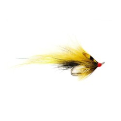 Wholesale Fishing Flies Per Dozen | Premium Trout & Bass Flies. Kenya Fishing Flies.