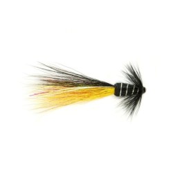 Wholesale Fishing Flies Per Dozen | Premium Trout & Bass Flies. Kenya Fishing Flies.